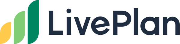 Live Plan  Live Plan