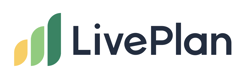 LivePlan
