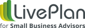 liveplan sba logo liveplan sba logo